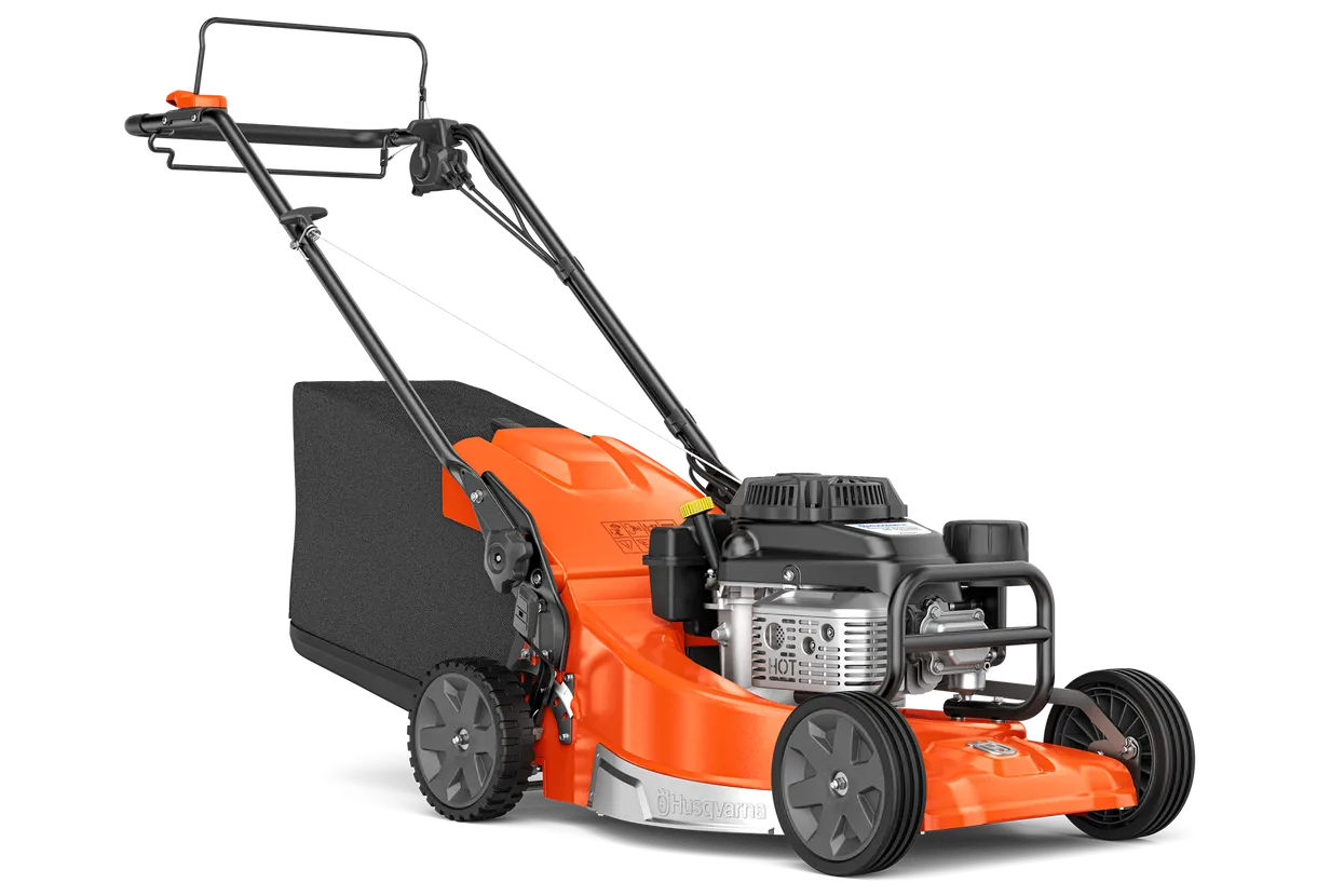 husqvarna-lc-551-vbp-rasenmaeher-970621801_01.jpg