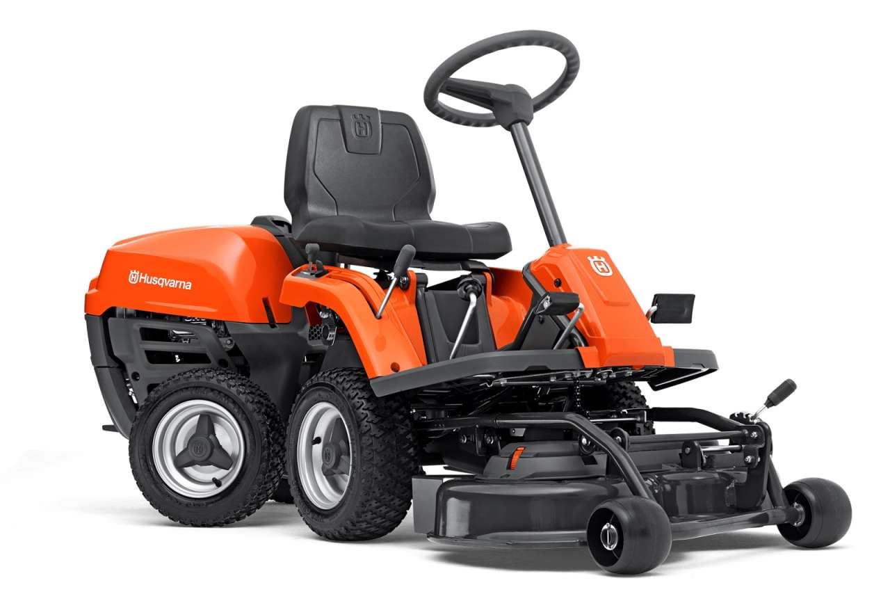 husqvarna-r-112c-rider-bioclip-85.jpg
