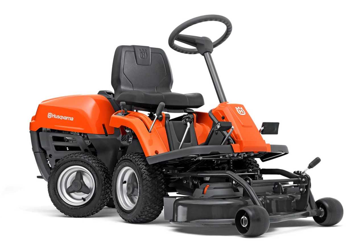 husqvarna-r-112c5-rider-inkl-maehdeck-bioclip-85.jpg