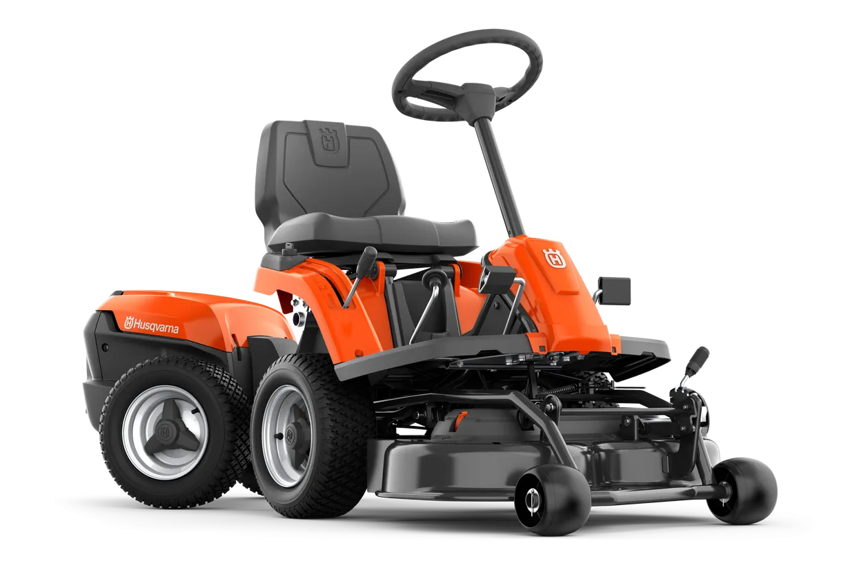 husqvarna-r-112ic-rider-inkl-maehdeck-combi-85.png