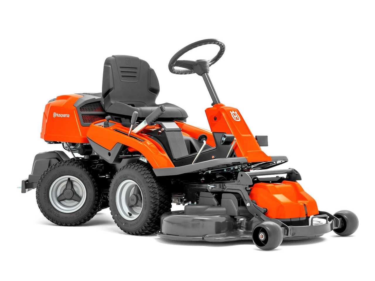 husqvarna-r-214c-rider-inkl-maehdeck-bioclip-103.jpg