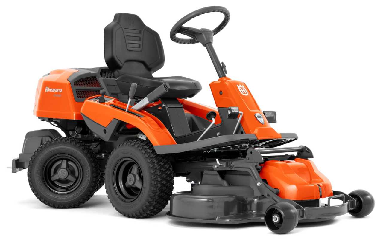 husqvarna-r-214tc-comfort-edition-frontmaeher-mit-maehdeck-combi-94.jpg