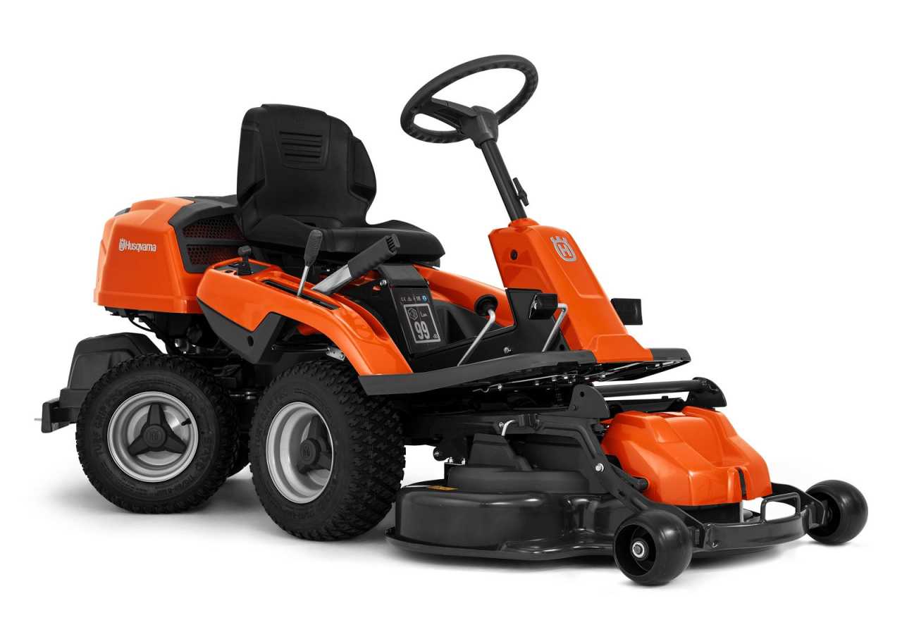 husqvarna-r-214tc-rider-mit-maehwerk-combi-94.jpg