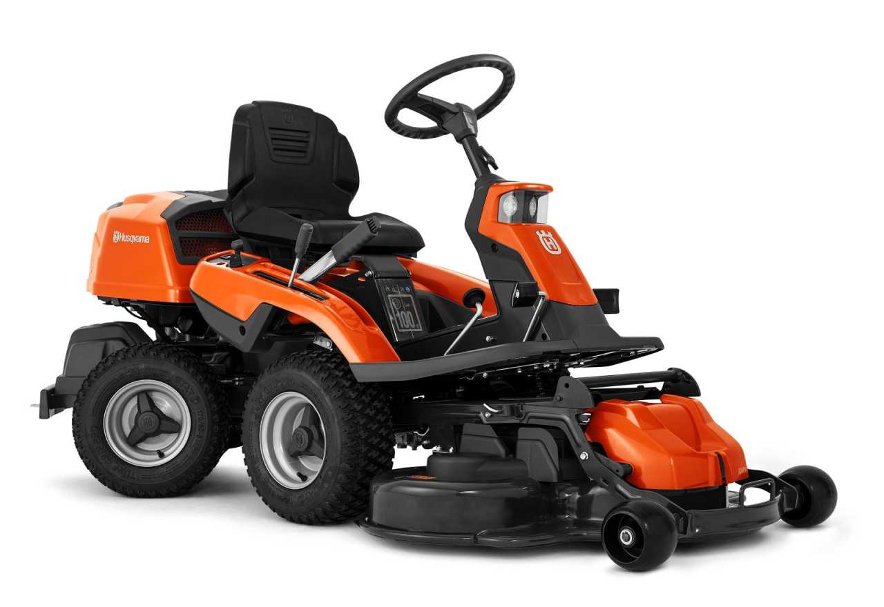 husqvarna-r-216t-awd-rider-grundgeraet.jpg