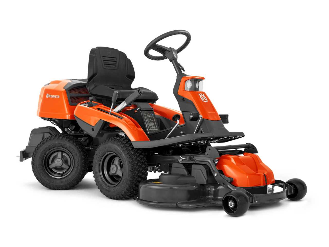 husqvarna-r-216tc-awd-rider-limited-edition-inkl-103-cm-maehdeck.jpg
