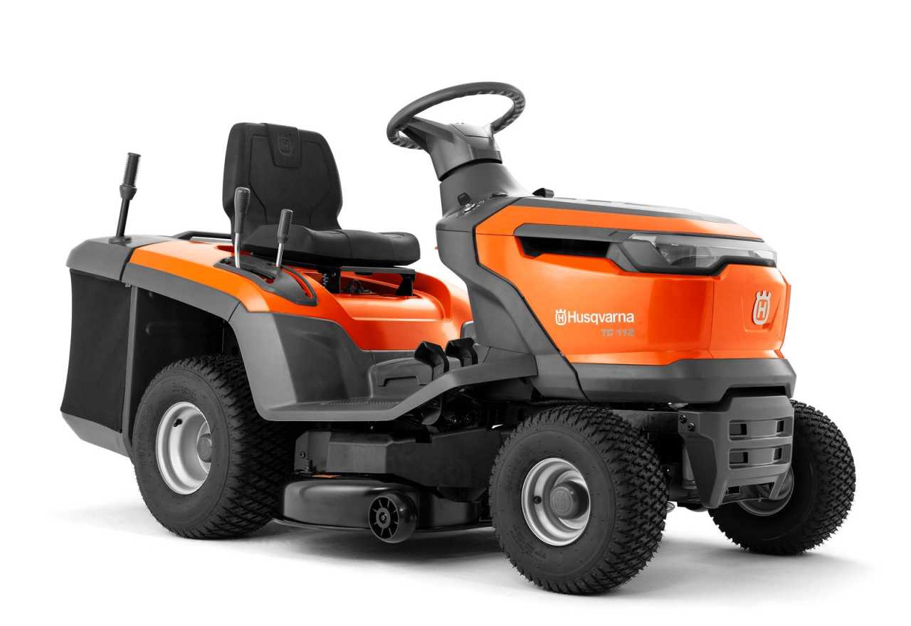 husqvarna-tc-112-rasentraktor.jpg