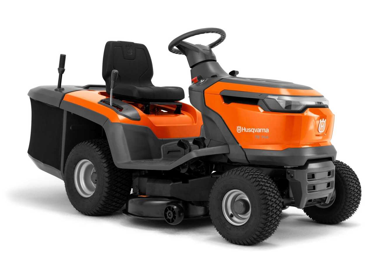 husqvarna-tc-114-rasentraktor.jpg