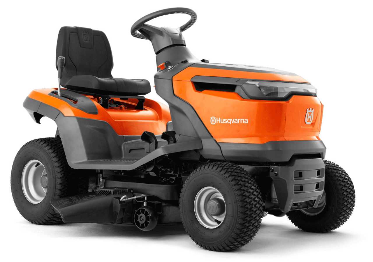 husqvarna-ts-100i-akku-rasentraktor.jpg