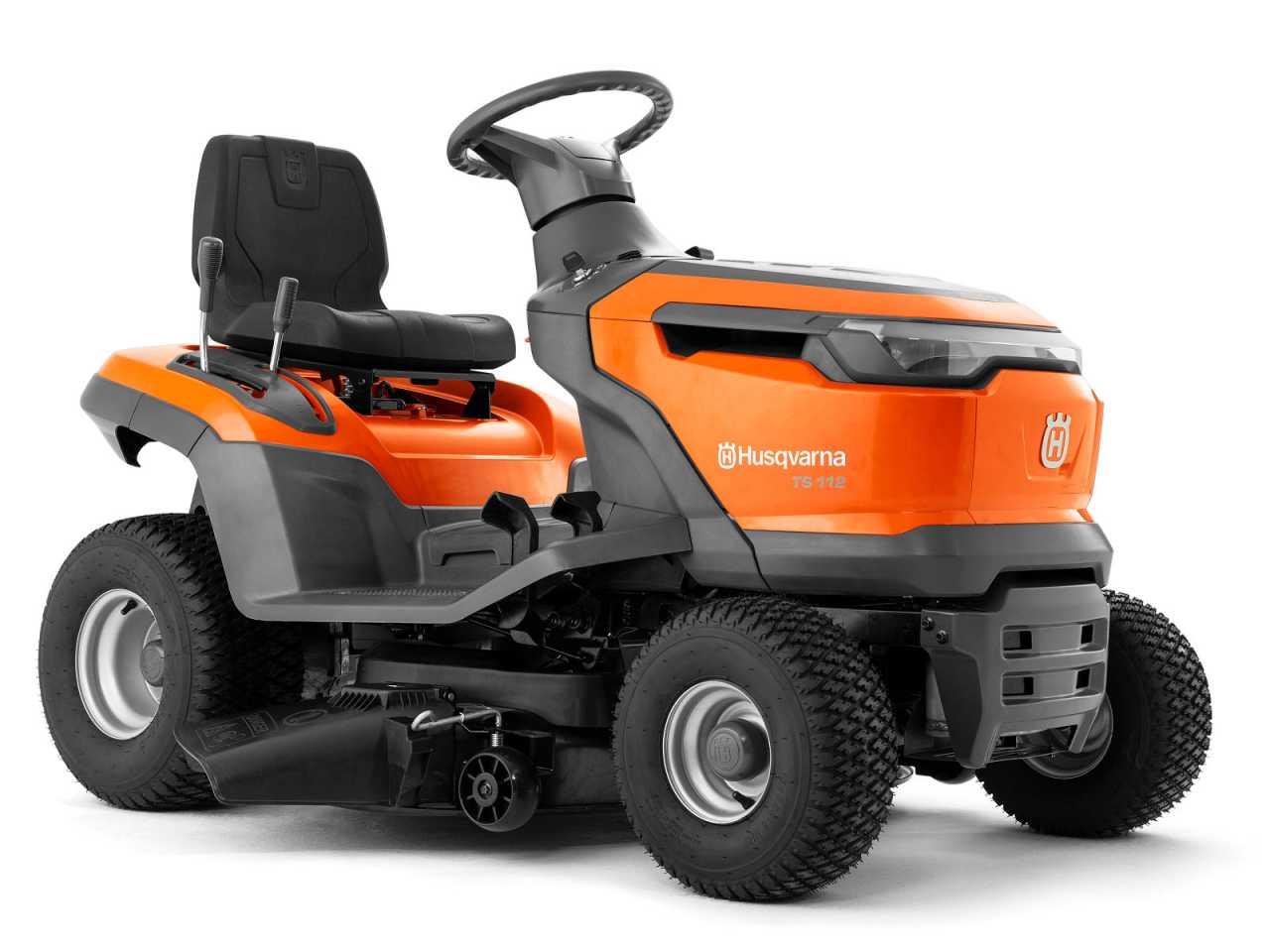 husqvarna-ts-112-rasentraktor.jpg