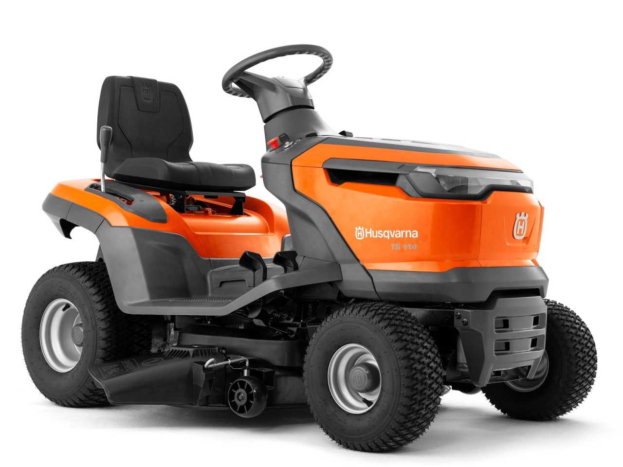 husqvarna-ts-114-rasentraktor.jpg
