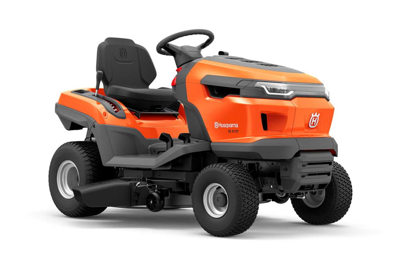 husqvarna-ts-215t-rasentraktor.jpg