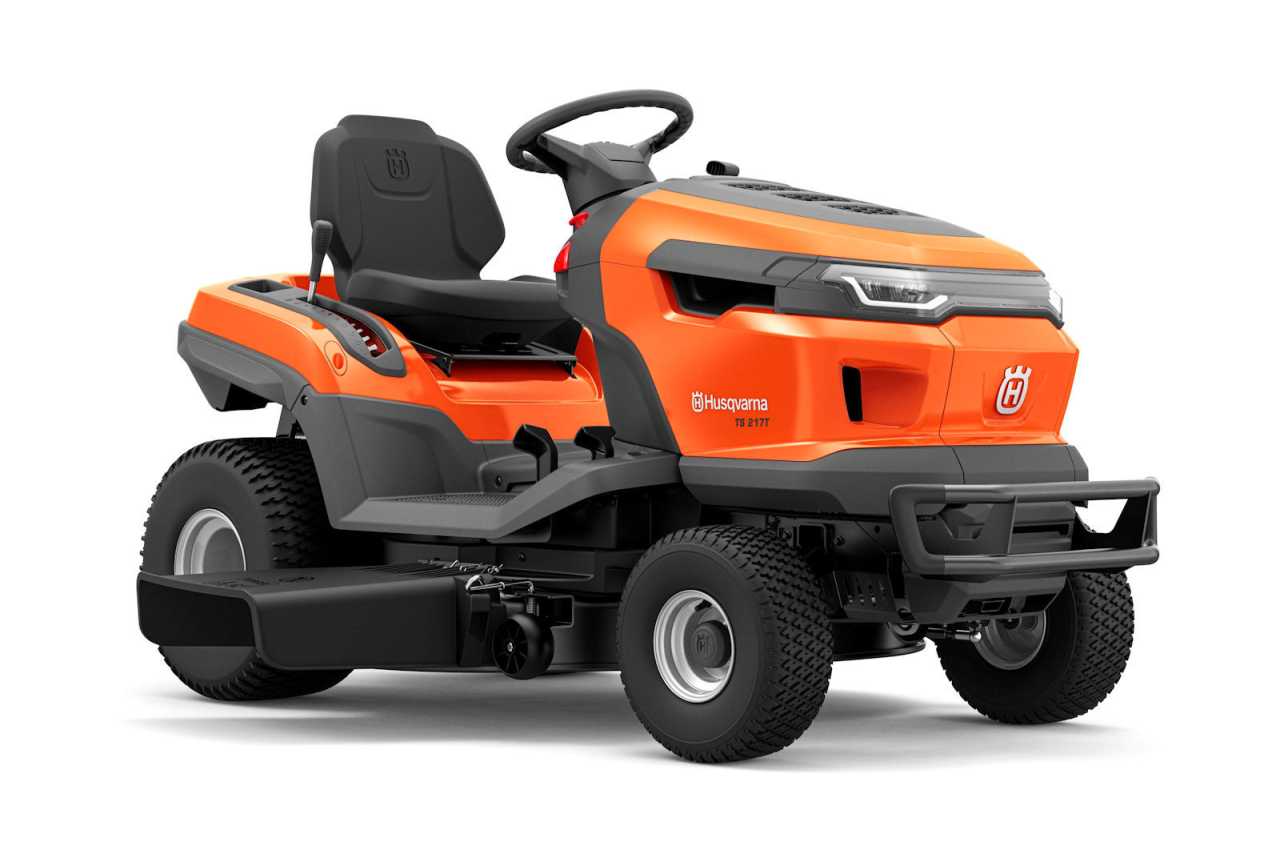 husqvarna-ts-217t-rasentraktor.jpg