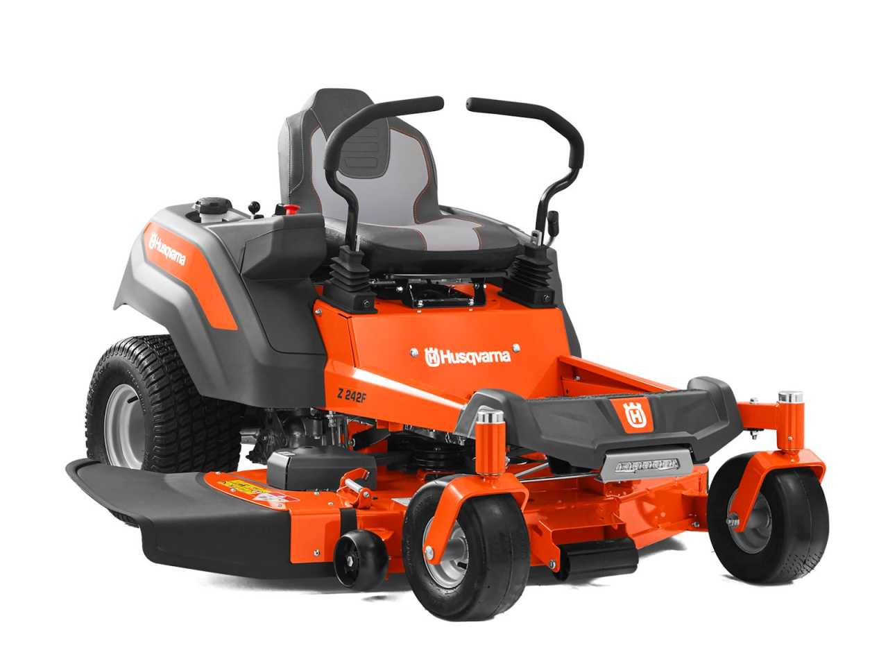 husqvarna-z242f-nullwendekreismaeher.jpg
