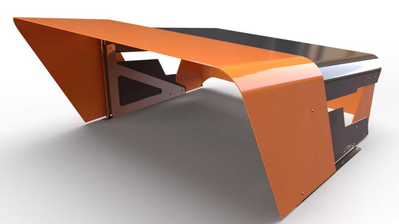 idea-mower-garage-neo-targa-fastback-ceora_02_1280x1280.jpg