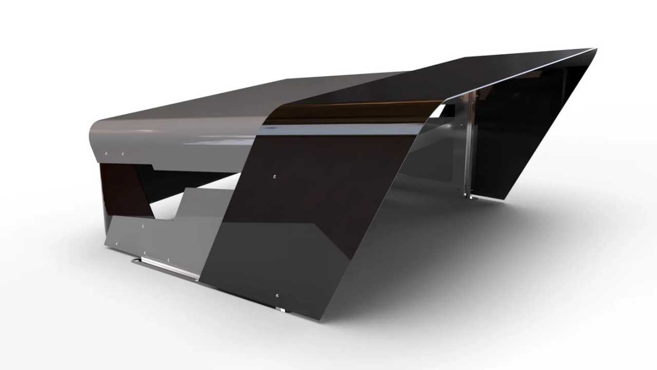 idea-mower-garage-neo-targa-fastback-wiper_01_1280x1280.jpg