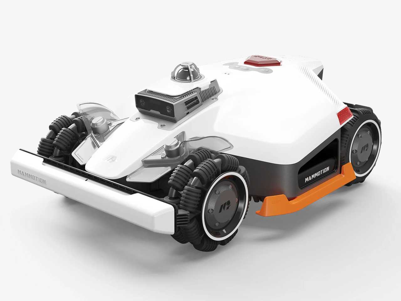 mammotion-luba-3-awd-maehroboter_01_1280x1280.jpg