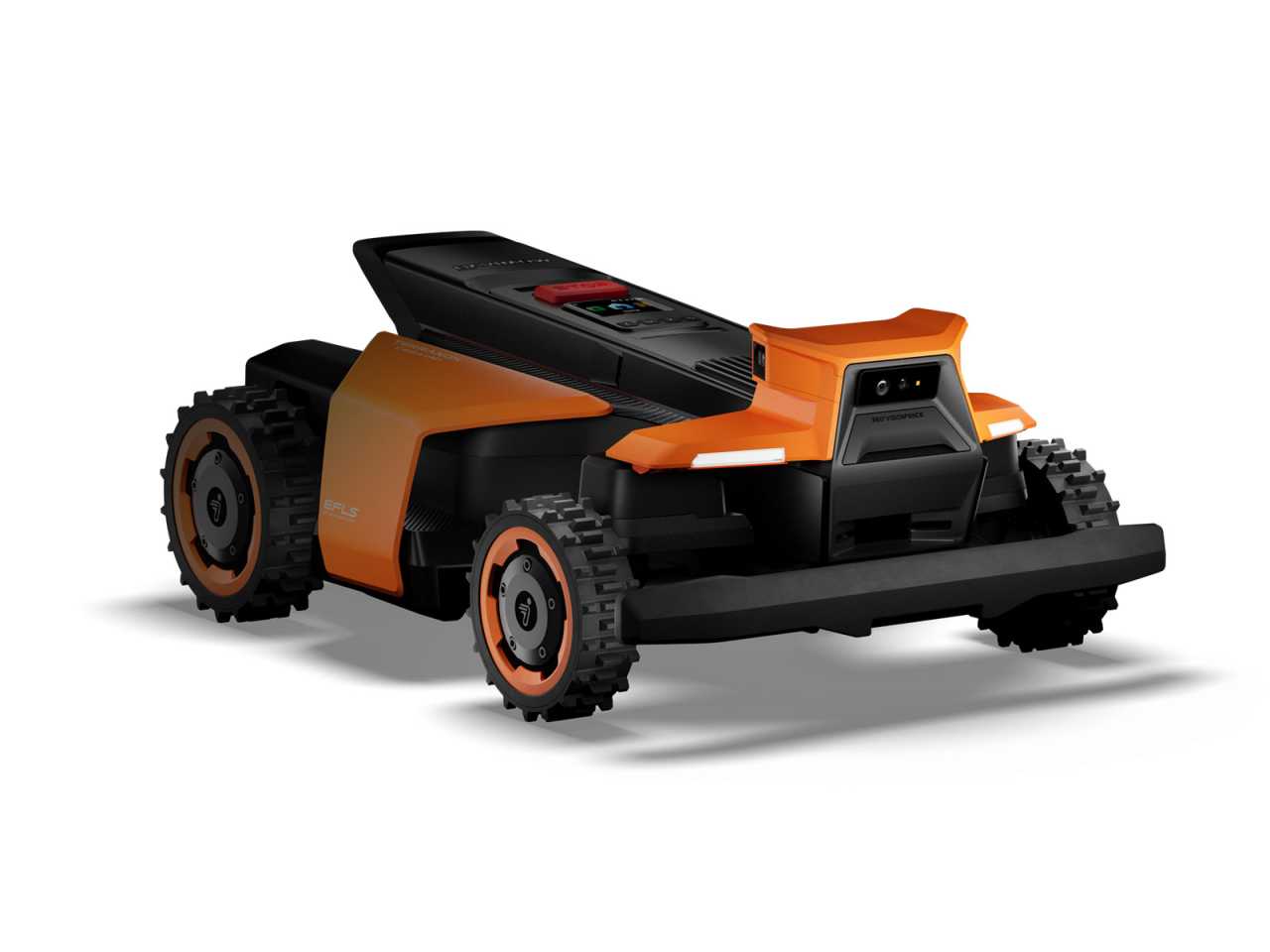 segway-navimow-terranox-maehroboter_01_1280x1280.jpg