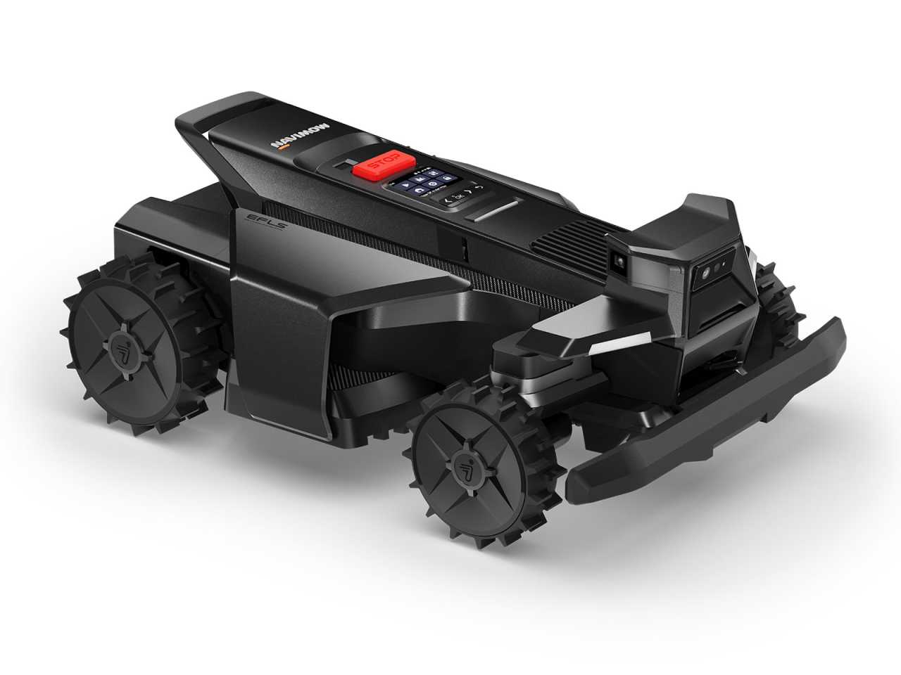 segway-navimow-x4-awd-maehroboter_01_1280x1280.jpg
