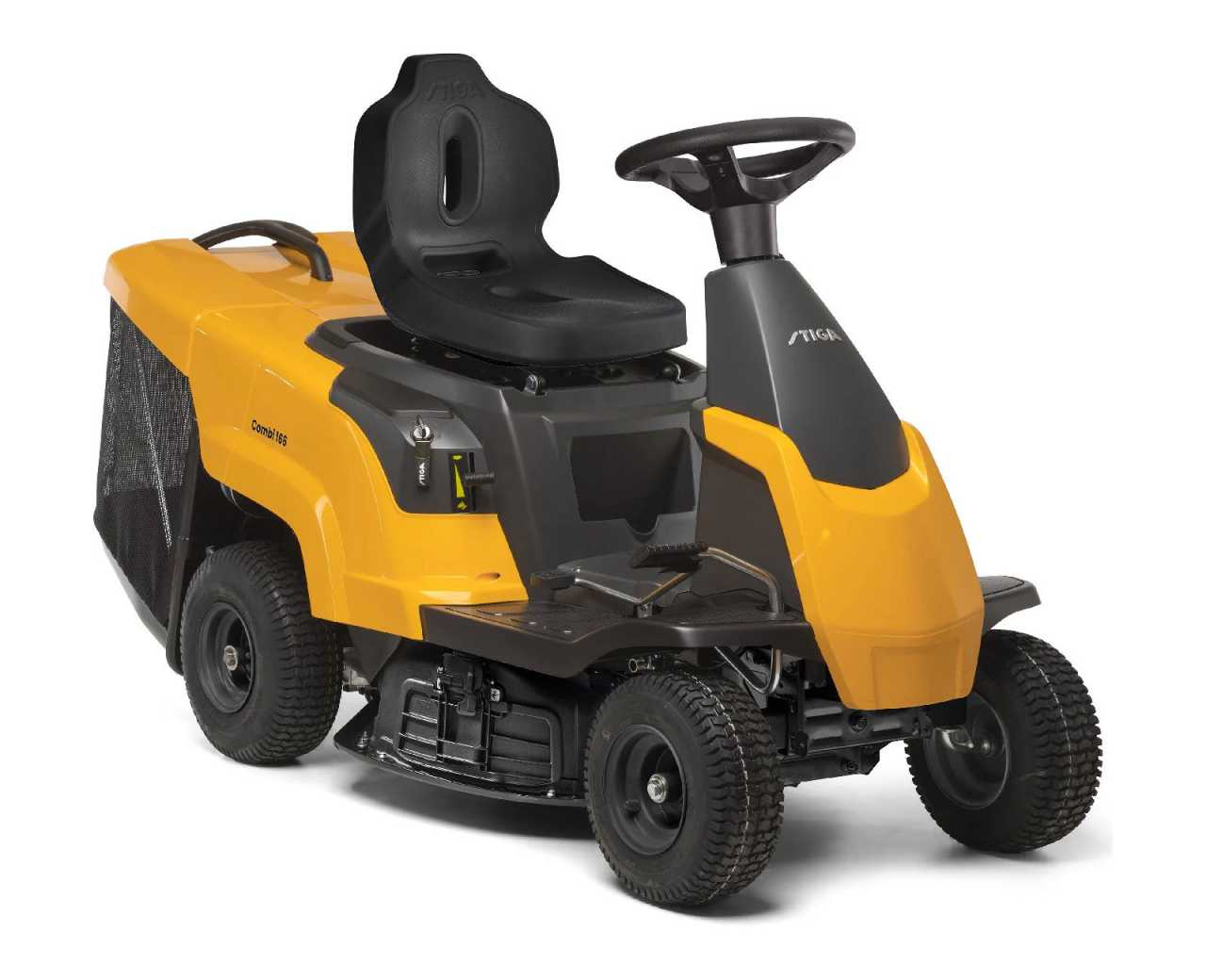 stiga-combi-166-ride-on-rasentraktor.jpg