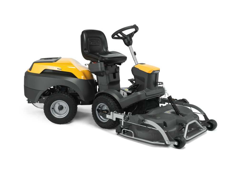 stiga-park-500-frontmaeher-mit-maehwerk-combi-100-q-plus.jpg