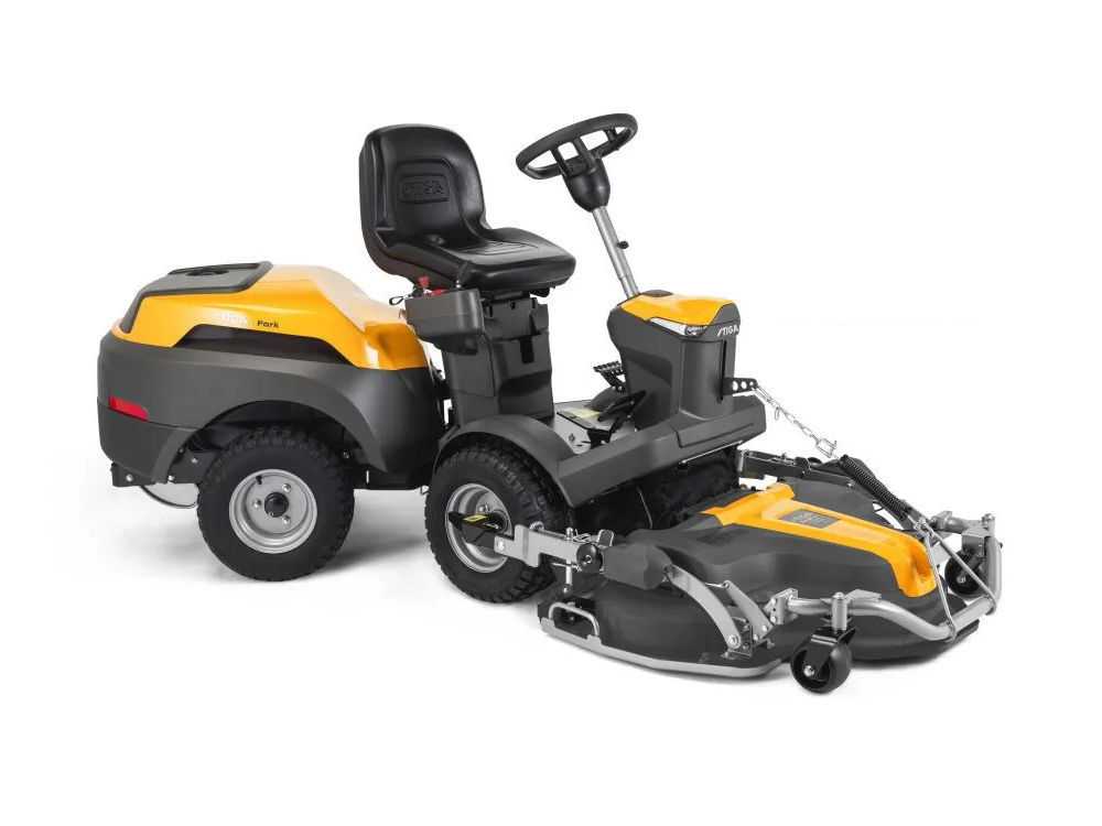 stiga-park-500-wx-frontmaeher-inkl-combi-100-q-plus-maehdeck.jpg