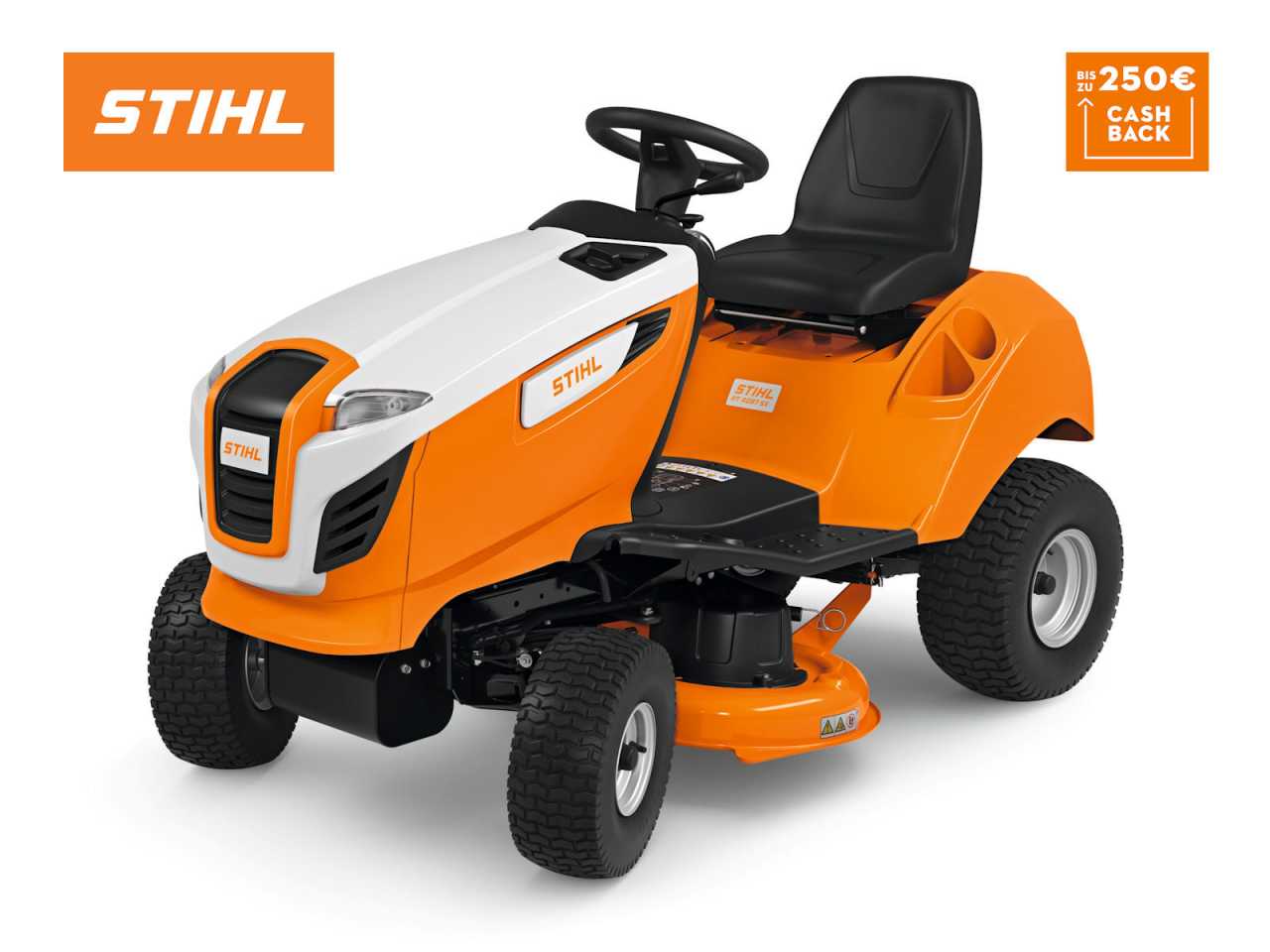 stihl-rt-4097-sx-rasentraktor.jpg