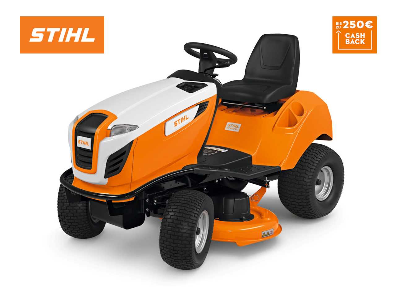 stihl-rt-4112-sz-rasentraktor.jpg