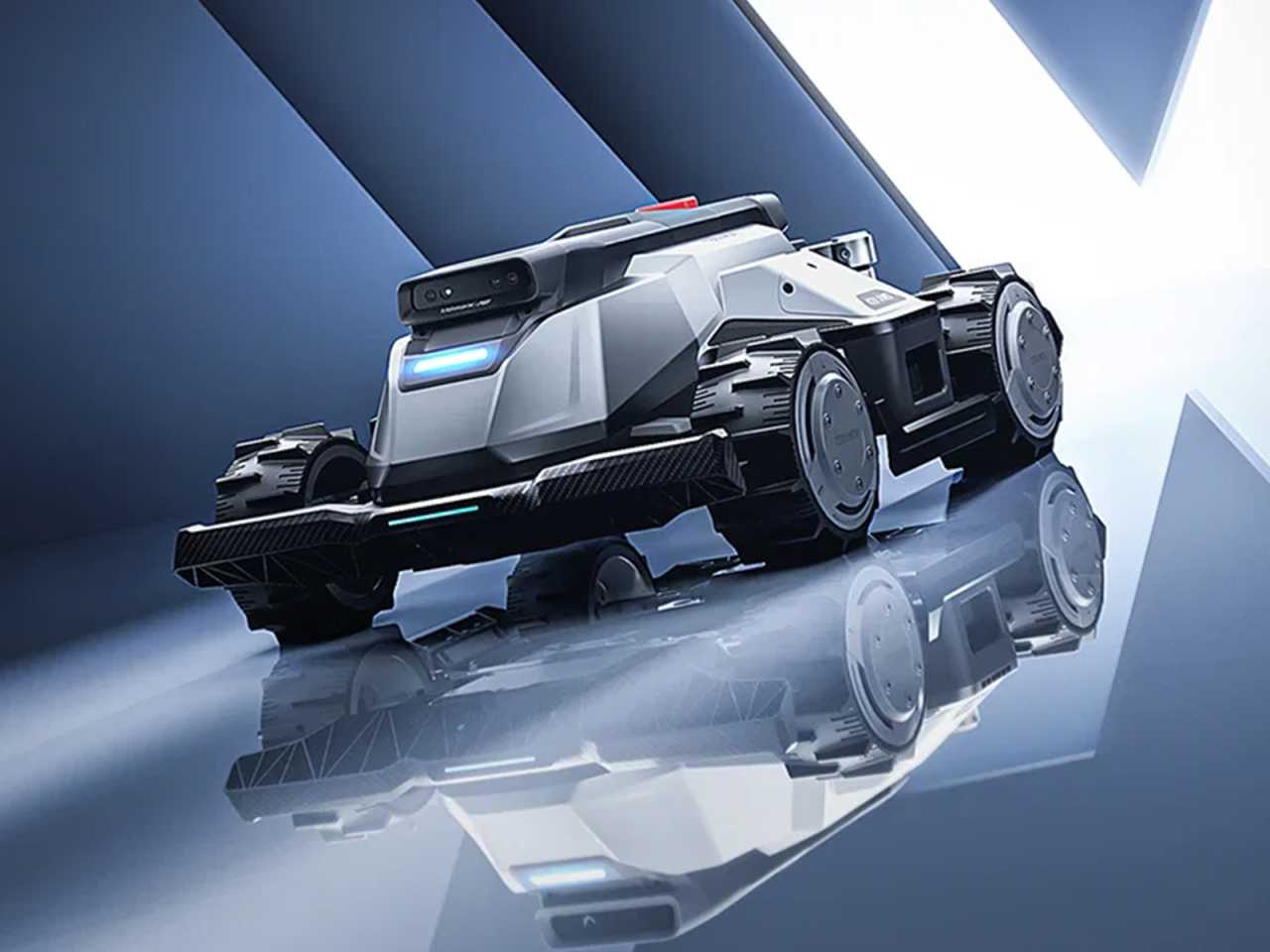 terramow-x-awd-maehroboter_01_1280x1280.jpg