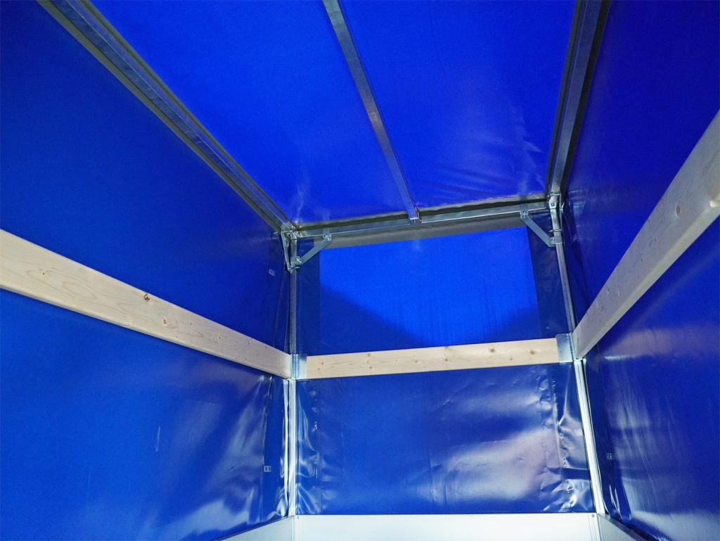 Humbaur HA102111 - 1.000 kg – vue 3