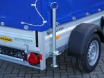 Humbaur HA102111 - 1.000 kg – vue 4