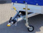 Humbaur HA102111 - 1.000 kg – vue 5