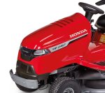 Honda Rasentraktor HF 2417K5 HM – vue 4