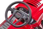 Honda Rasentraktor HF 2625 HM – vue 3