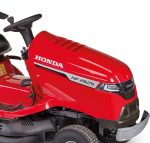 Honda Rasentraktor HF 2625 HM – vue 4