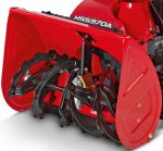 Honda Schneefräse HSS 970A TD – vue 2