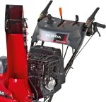 Honda Schneefräse HSS 970A TD – vue 4