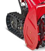 Honda Schneefräse HSS 970A T – vue 4