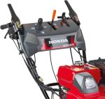 Honda Schneefräse HSS 970A T – vue 5