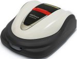 Honda Roboter-Rasenmäher Miimo HRM 3000 – vue 2