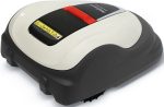 Honda Roboter-Rasenmäher Miimo HRM 3000 – vue 4