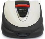 Honda Roboter-Rasenmäher Miimo HRM 3000 – vue 5