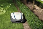 Honda Mähroboter Miimo HRM 4000 live – vue 3