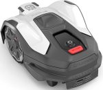 Husqvarna Automower 410VE NERA – vue 3