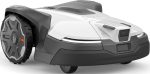 Husqvarna Automower 430V NERA – vue 3