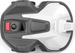 Husqvarna Automower 430V NERA – vue 4