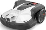 Husqvarna Automower 450V NERA – vue 2