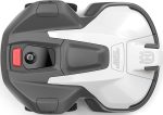 Husqvarna Automower 450V NERA – vue 4