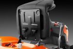 Husqvarna Rasentraktor TS 112 – vue 5