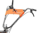 Husqvarna Akku Unkrautbürste WB 560i – vue 3