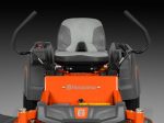 Husqvarna Null-Wendekreis Mäher Z242F – vue 5